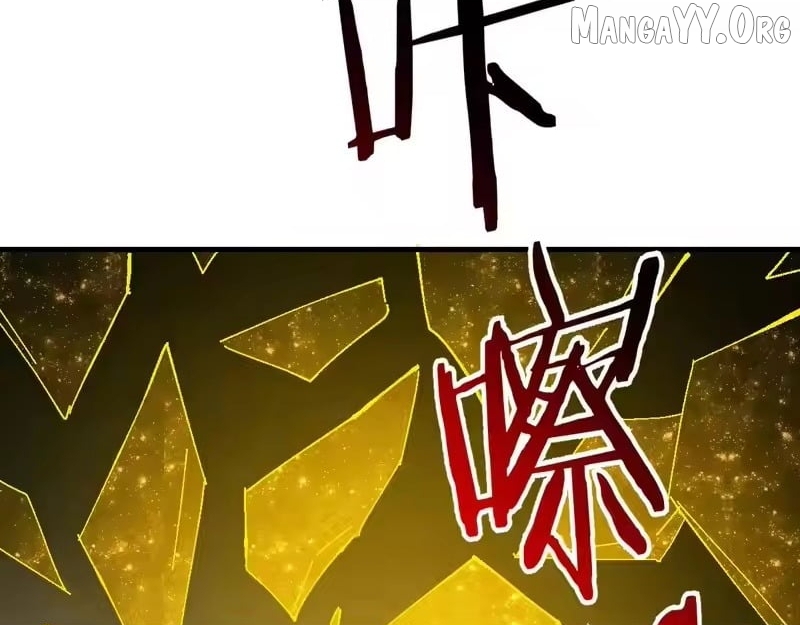 Master: This rebellious disciple is definitely not the Holy Son Chapter 169 - page 42